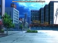 Keraku -no- Oh 1. cilt 01 hentaivideoworld