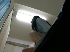 Spycam Schul durch Doctor 1 fehl angewendet