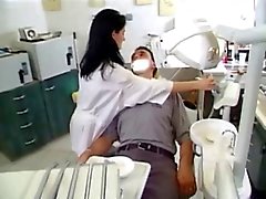 DENTISTA ( en MT )