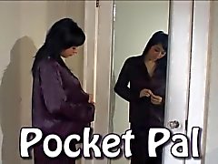 in stato di gravidanza - Pocketpal