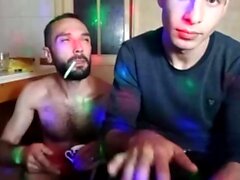 Webcam Video Amateur Webcam Stripper Gay Striptease porno