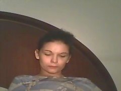 prison whore fucked life sucking my cock