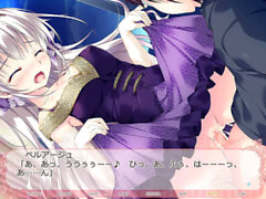 Eroge, Eroge Anime Gameplay, Anime