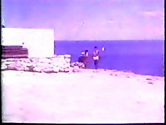 Sex..13 Mpofor - Kıbrıslı Vintage XXX kullanıcı ( Full Film ) DLM