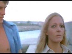 Mi esposa, un organismo to Love (1973)