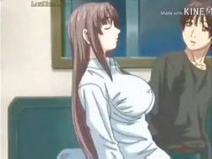 Anime hentai teacher student, hentai step sister, pool cabin sex