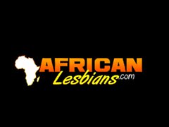 Modernit afrikkalaiset mustat isot tissit mallit pillu fest
