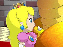 Mario, super mario, mario princess