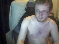 Nerd cub bord et le temps cum finalement 432