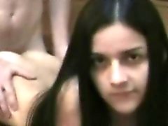 Arabi muslimeja Teen Webcam vittu - FreeFetishTVcom