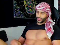 Webcam video amatour webcam stripper striptease porn
