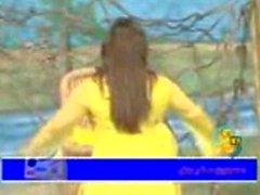 Pakistani Sexey Girl Dancing