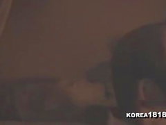 HOT KOREAN exgirlfriend REVENGE PORNO