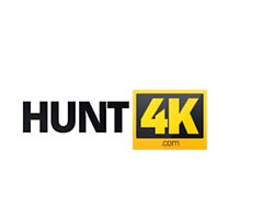 Hunt4k. Viimeisimmän raon tappamisen