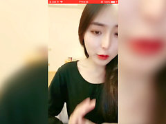 Kbj, chinese cam girl cucumber, taiwan solo