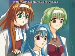 Daiakuji ep.2 01 de hentaivideoworld