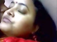 pusku intian bhabhi intialaisen aunty