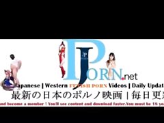 Japanische Domina -Videos bringen Ihnen BDSM Porn Sex Video