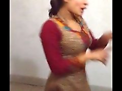 Pakistan - Indiens Mujra de 7 Audio.mp4