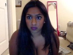 Solo Girl Video porno webcam amateur gratuit