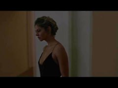 Analeigh Tipton, Marta Gastini - Compulsion (2016)