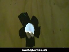 Gays Hardcore la pornographie sexuelle gloryhole et le les handjobs gay agressif du 29