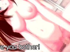 hentai creampie free brazzer porn chèque