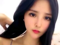 Chinese Webcam Free Asian Porn VideoMobile