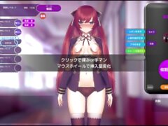 【同人 エロゲ】 洗脳 洗脳 嬢様 嬢様 を を 好き 放題 する 生意 気 爆乳 爆乳 で で 中出し 中出し と エロい エロい こと ・ ・ ・ ・ ・ ・ ・ ・ ・ ・ ・ ・ ・ ・ ・ ・ ・ ・ ・ ・ ・ ・ ・ ・ ・ ・ ・ ・ ・ ・ ・ ・ ・ ・ ・ ・ ・ 揉ん 揉ん 揉ん