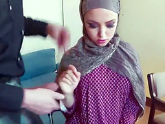 X vedioes, hijab compilation, arabic long