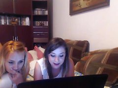 Webcam Video Webcam Amateur Lesbians Ditalino Play Porn