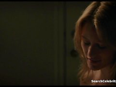 De Ashley Hinshaw - Adiós a todo eso