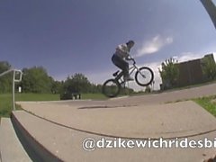 Fuckasses bmx dvd: yakında hazır !!!