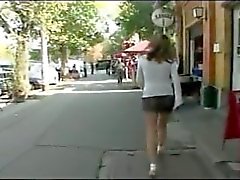 Public Piss And Sex - 6