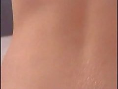 PT Busted piacevole suo uomo POV