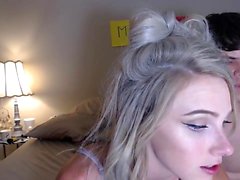 Amateur Dreier Kostenlos Webcam Porn Video