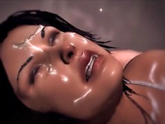 Croft di Lara : Cumpilation