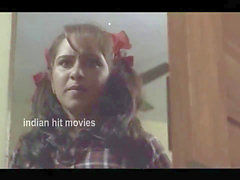 Reshma, mallu reshma, jav uncensored