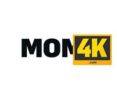 Mommy4k. La mamma è stata portata via