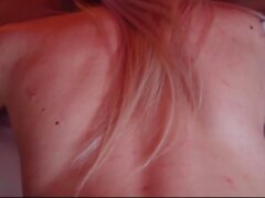 Porndoepedia - Guide de sexe lesbien érotique blonde sexy